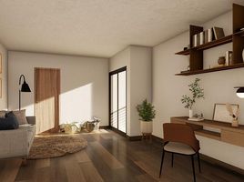 1 Habitación Apartamento en venta en Rosario, Santa Fe, Rosario