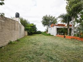  Terreno (Parcela) en venta en San Lorenzo, Santa Fe, San Lorenzo