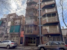 2 Schlafzimmer Appartement zu verkaufen in Rosario, Santa Fe, Rosario, Santa Fe