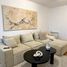 2 Bedroom Apartment for sale in Capital, Cordoba, Capital