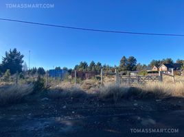  Terreno (Parcela) en venta en Rio Negro, Bariloche, Rio Negro