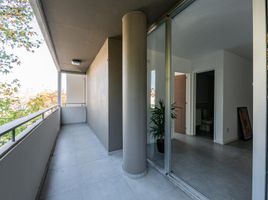 1 Schlafzimmer Appartement zu verkaufen in Rosario, Santa Fe, Rosario, Santa Fe