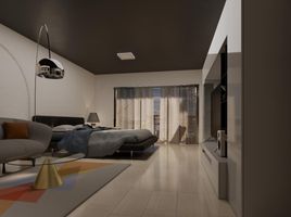 Estudio Apartamento en venta en Argentina, Rosario, Santa Fe, Argentina