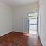 2 Schlafzimmer Wohnung zu verkaufen in Federal Capital, Buenos Aires, Federal Capital, Buenos Aires, Argentinien