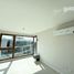 1 Bedroom Condo for sale in Quilmes, Buenos Aires, Quilmes, Buenos Aires, Argentina