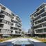 1 Bedroom Condo for sale in Quilmes, Buenos Aires, Quilmes, Buenos Aires, Argentina