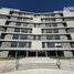 1 Bedroom Condo for sale in Quilmes, Buenos Aires, Quilmes, Buenos Aires, Argentina