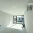 1 Bedroom Condo for sale in Quilmes, Buenos Aires, Quilmes, Buenos Aires, Argentina