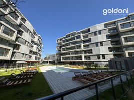 1 Bedroom Condo for sale in Quilmes, Buenos Aires, Quilmes, Buenos Aires, Argentina