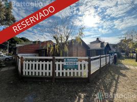 3 Habitación Casa en venta en La Costa, Buenos Aires, La Costa