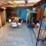 3 Habitación Casa en venta en La Costa, Buenos Aires, La Costa