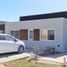 5 Bedroom House for sale in La Costa, Buenos Aires, La Costa