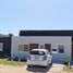 5 Bedroom House for sale in La Costa, Buenos Aires, La Costa