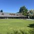 5 Bedroom House for sale in Campana, Buenos Aires, Campana