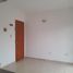 1 Bedroom Apartment for sale in Santa Fe, Rosario, Santa Fe