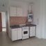 1 Bedroom Apartment for sale in Santa Fe, Rosario, Santa Fe