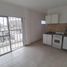 1 Bedroom Apartment for sale in Santa Fe, Rosario, Santa Fe