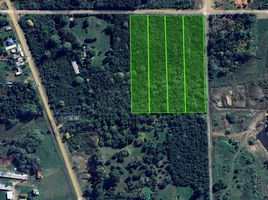  Land for sale in Colon, Entre Rios, Colon