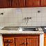 2 Bedroom House for sale in Maraco, La Pampa, Maraco