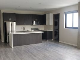 在Baja California出租的3 卧室 公寓, Tijuana, Baja California