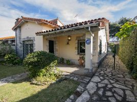 2 Bedroom House for sale in San Isidro, Buenos Aires, San Isidro