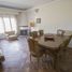 2 Bedroom House for sale in San Isidro, Buenos Aires, San Isidro