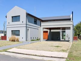 3 Habitación Casa en venta en Rosario, Santa Fe, Rosario