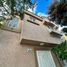 Villa 3 chambre à vendre à Tijuana, Baja California, Tijuana