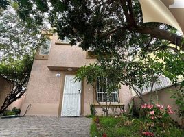Villa 3 chambre à vendre à Tijuana, Baja California, Tijuana