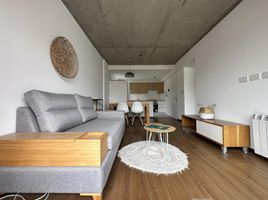 1 Habitación Apartamento en venta en Rosario, Santa Fe, Rosario