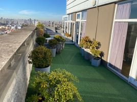 4 Bedroom Apartment for sale in Vicente Lopez, Buenos Aires, Vicente Lopez