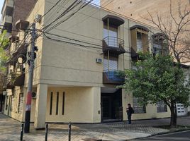 Studio Apartment for sale in Argentina, Rosario, Santa Fe, Argentina