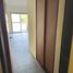 Studio Apartment for sale in Argentina, Rosario, Santa Fe, Argentina