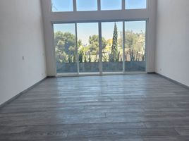 2 Schlafzimmer Appartement zu verkaufen in Tijuana, Baja California, Tijuana, Baja California