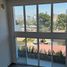 2 Schlafzimmer Appartement zu verkaufen in Tijuana, Baja California, Tijuana, Baja California