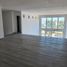 2 Schlafzimmer Appartement zu verkaufen in Tijuana, Baja California, Tijuana, Baja California