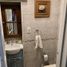 Condominium 1 chambre à vendre à Lanus, Buenos Aires, Lanus