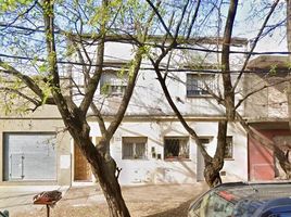 Condominium 1 chambre à vendre à Lanus, Buenos Aires, Lanus