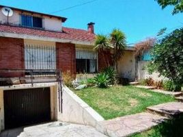 4 Habitación Casa en venta en General Sarmiento, Buenos Aires, General Sarmiento