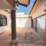 Villa 3 chambre à vendre à Tuxtla Gutierrez, Chiapas, Tuxtla Gutierrez