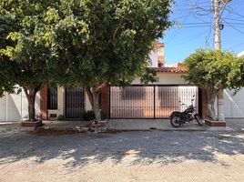 Villa 3 chambre à vendre à Tuxtla Gutierrez, Chiapas, Tuxtla Gutierrez