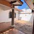 Villa 3 chambre à vendre à Tuxtla Gutierrez, Chiapas, Tuxtla Gutierrez