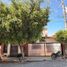 Villa 3 chambre à vendre à Tuxtla Gutierrez, Chiapas, Tuxtla Gutierrez