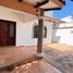 Villa 3 chambre à vendre à Tuxtla Gutierrez, Chiapas, Tuxtla Gutierrez