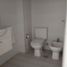 1 Schlafzimmer Appartement zu verkaufen in Tigre, Buenos Aires, Tigre