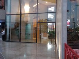 1 Schlafzimmer Appartement zu verkaufen in Tigre, Buenos Aires, Tigre