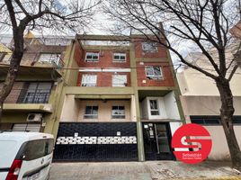 Studio Apartment for sale in Santa Fe, Rosario, Santa Fe