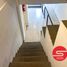 Studio Apartment for sale in Argentina, Rosario, Santa Fe, Argentina