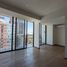 1 Bedroom Apartment for rent in Guadalajara, Jalisco, Guadalajara
