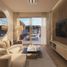 3 Bedroom Condo for sale in Rosario, Santa Fe, Rosario